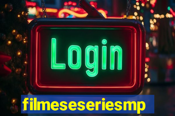 filmeseseriesmp4.com