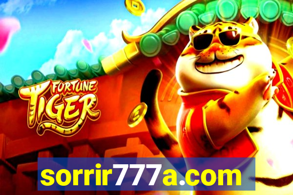 sorrir777a.com