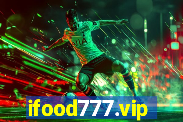 ifood777.vip