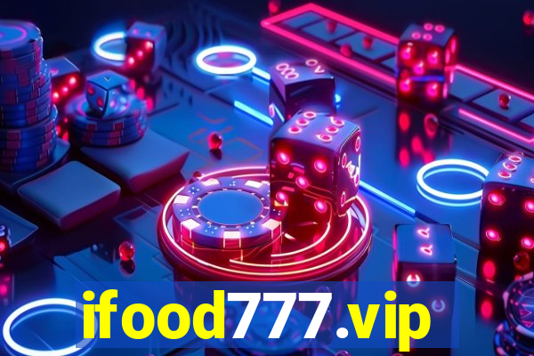 ifood777.vip