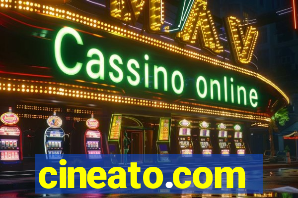 cineato.com