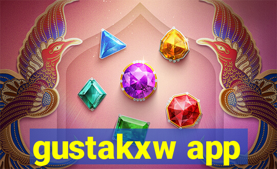 gustakxw app