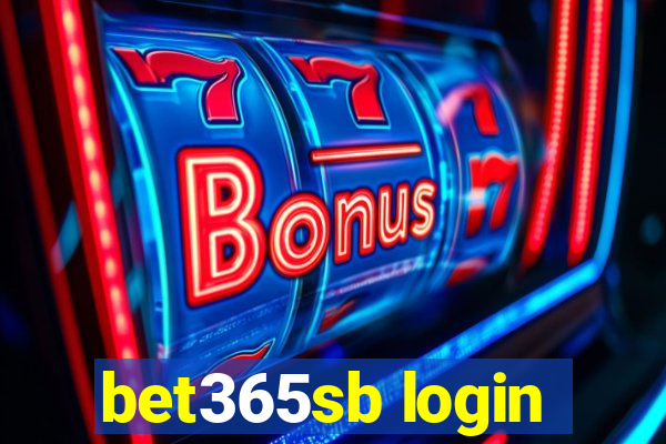 bet365sb login