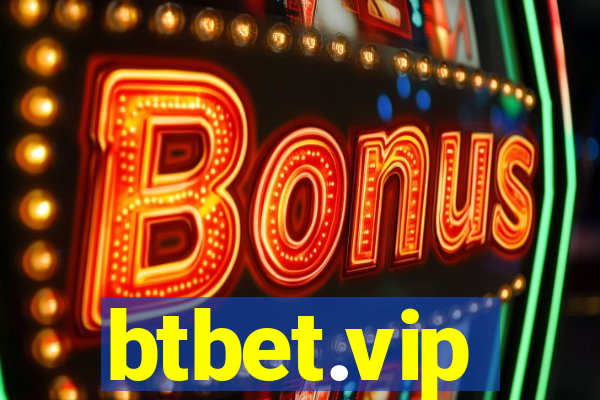 btbet.vip