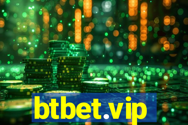 btbet.vip