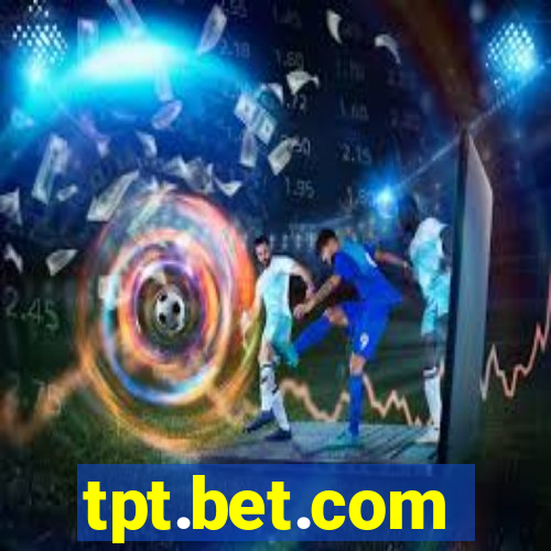 tpt.bet.com