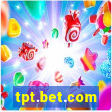 tpt.bet.com