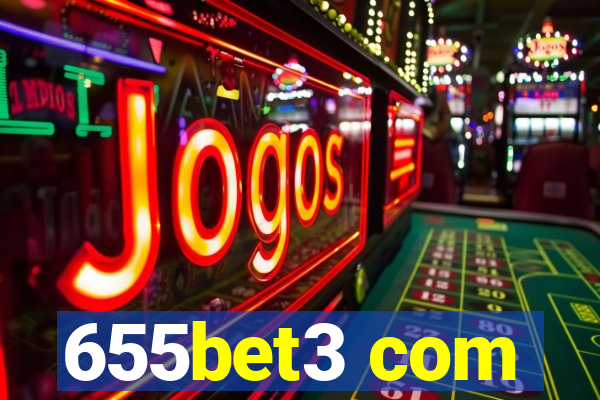 655bet3 com