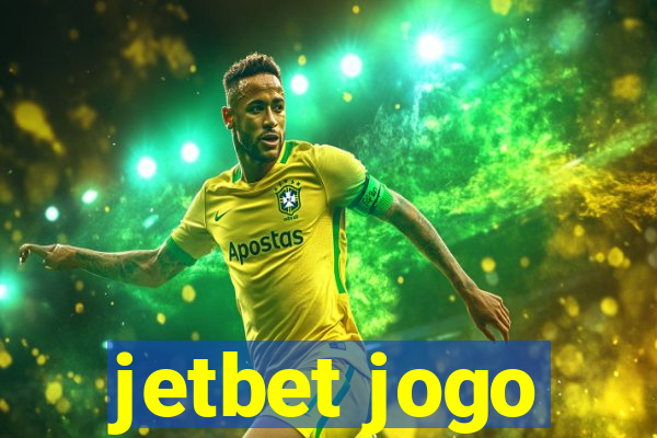 jetbet jogo