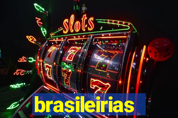 brasileirias