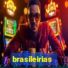 brasileirias