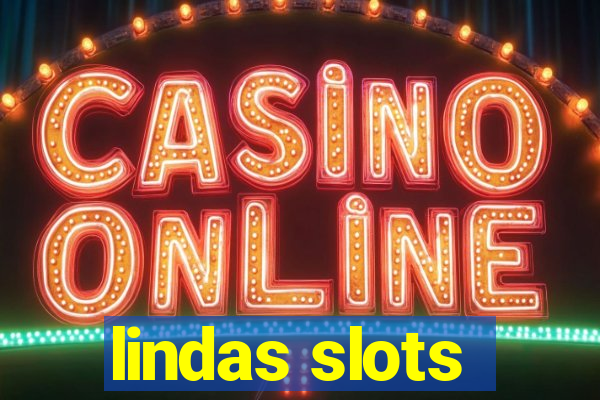 lindas slots