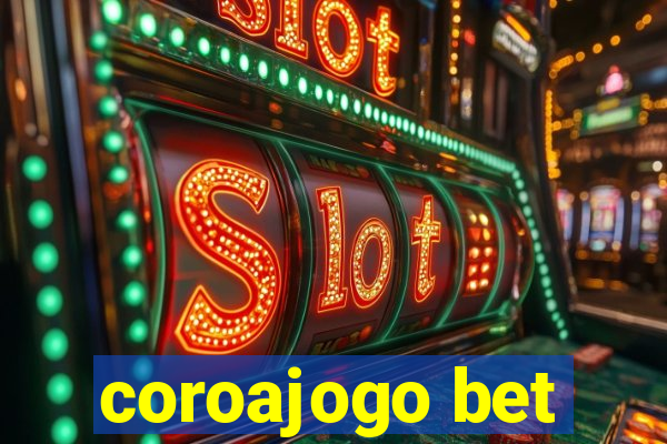 coroajogo bet