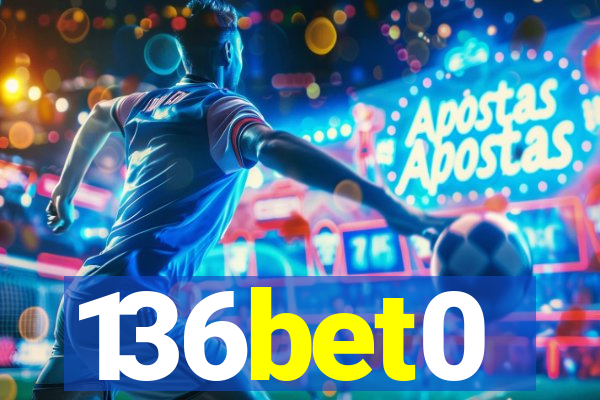 136bet0