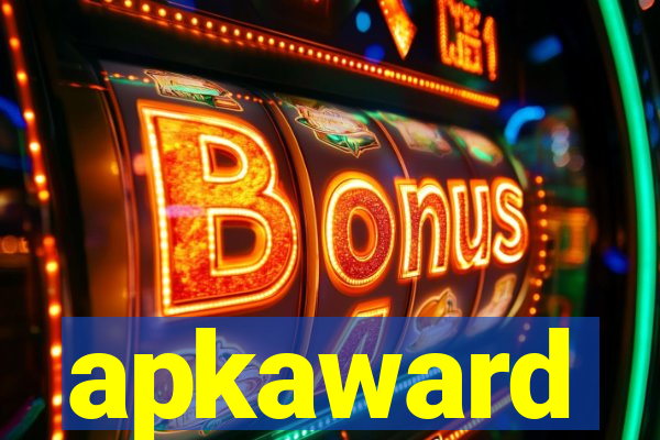 apkaward