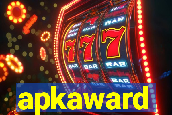 apkaward