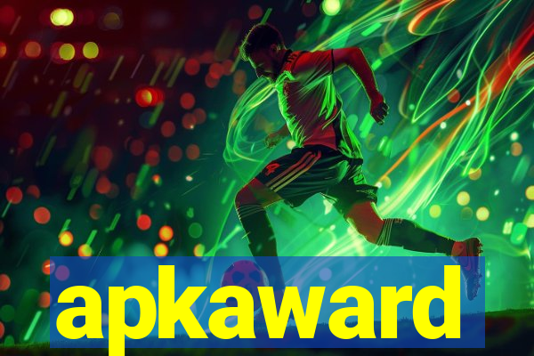 apkaward