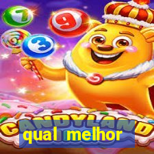 qual melhor horário para jogar spaceman