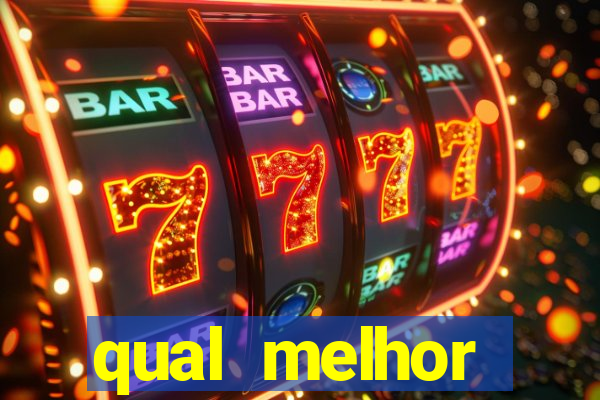 qual melhor horário para jogar spaceman