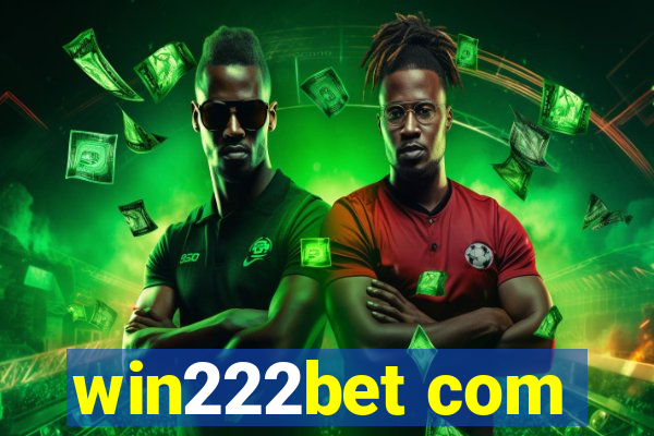 win222bet com