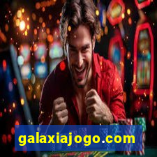 galaxiajogo.com