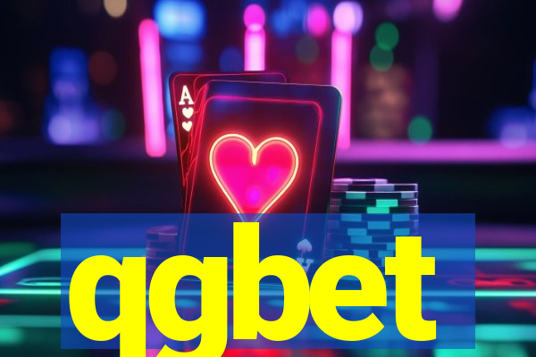 qgbet