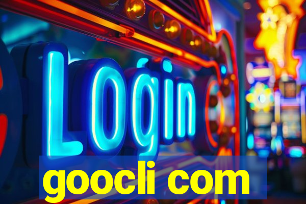 goocli com