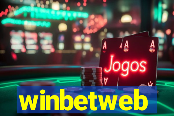 winbetweb