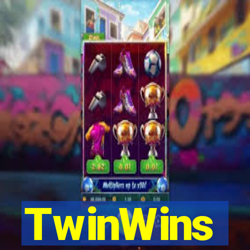 TwinWins