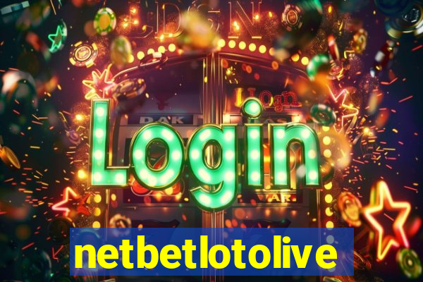 netbetlotolive