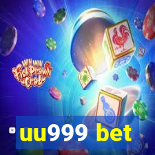 uu999 bet