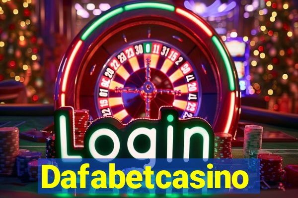 Dafabetcasino