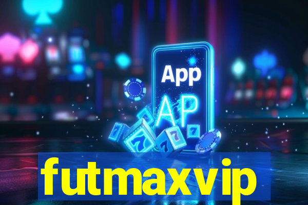 futmaxvip