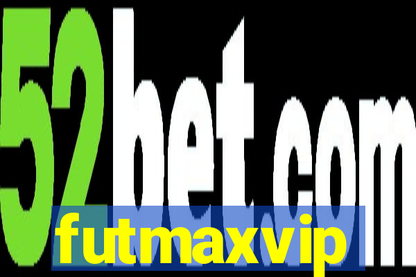 futmaxvip