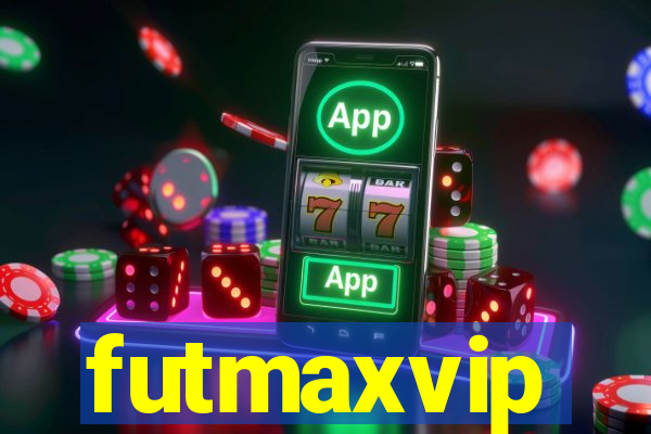 futmaxvip