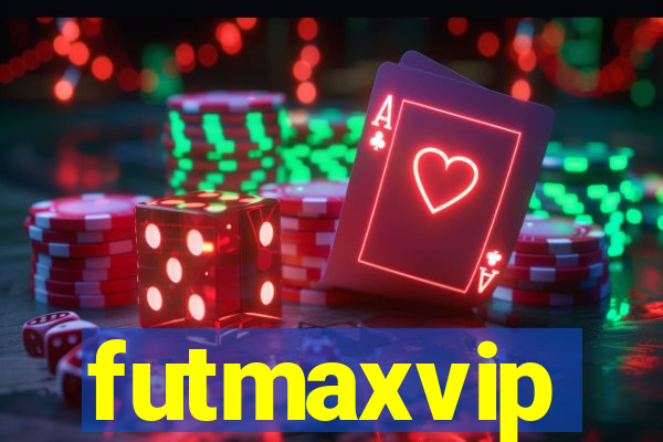 futmaxvip