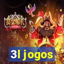 3l jogos