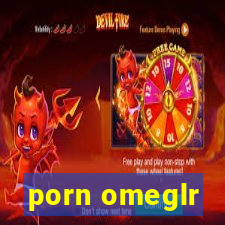 porn omeglr