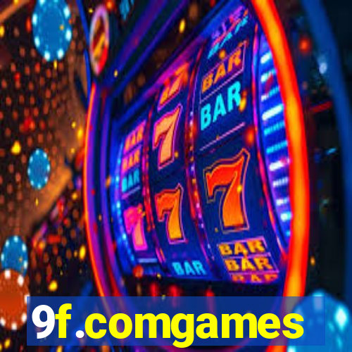 9f.comgames