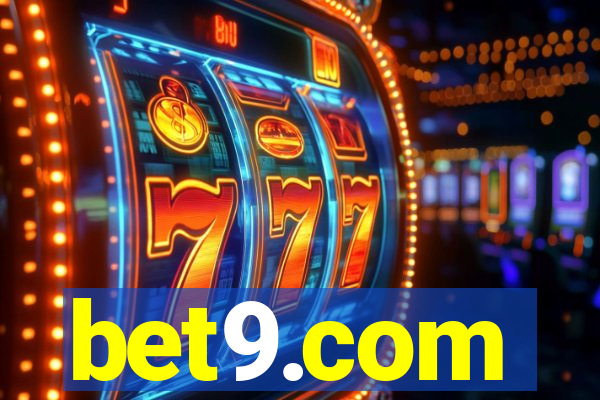 bet9.com