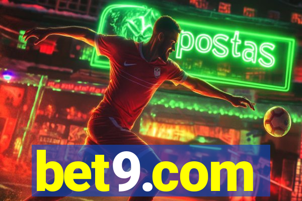 bet9.com