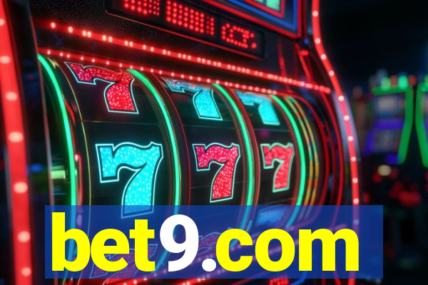 bet9.com