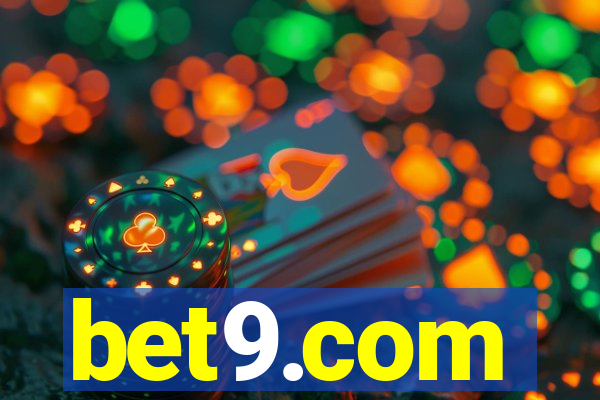 bet9.com