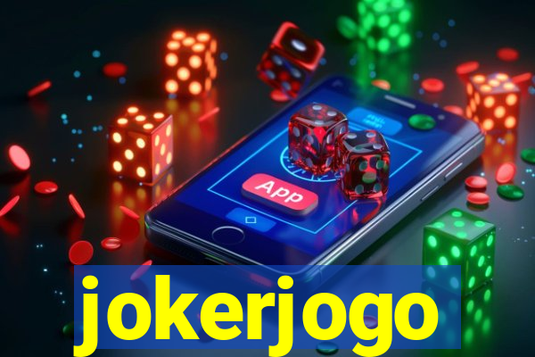 jokerjogo