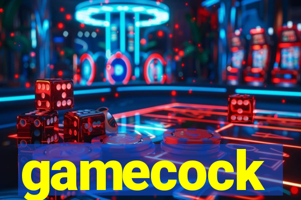 gamecock