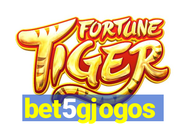 bet5gjogos