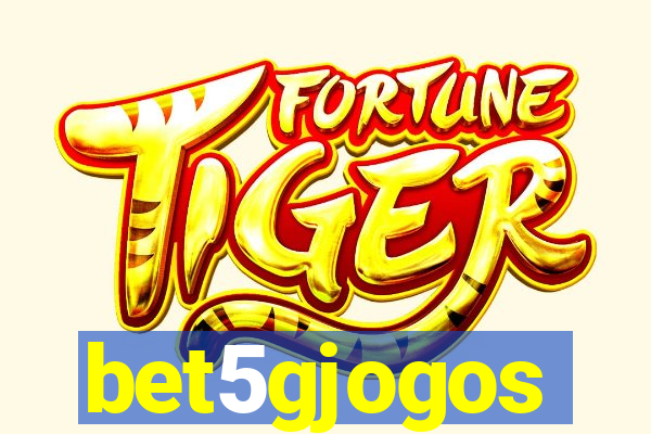 bet5gjogos