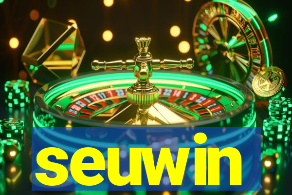 seuwin