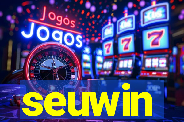 seuwin