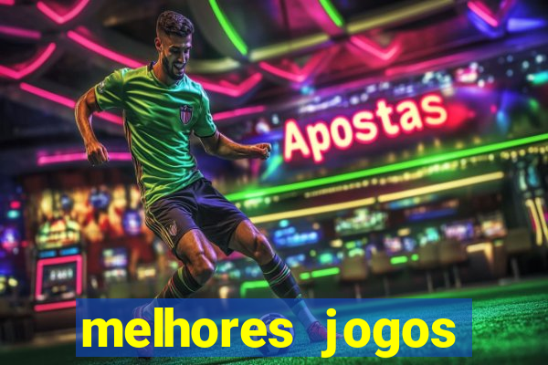 melhores jogos online para ganhar dinheiro